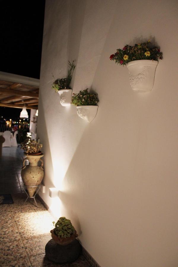 Alta Marea Lipari (Isola Lipari)